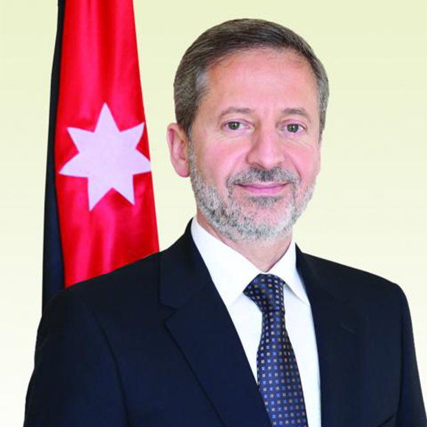 خالد عدنان سليم البلبيسي